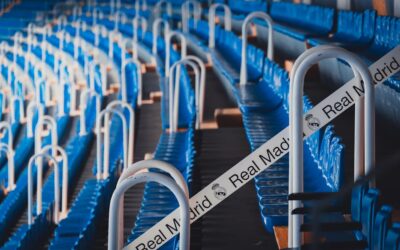 Peeling Químico en Madrid: El Arte de Pulir la Piel Sin Transformarla