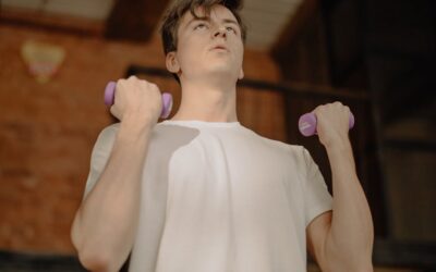 Peeling Químico en Zaragoza: La Renovación Suave de tu Piel