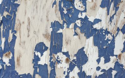 Peeling Químico en Zaragoza: La Renovación Sutil de tu Piel